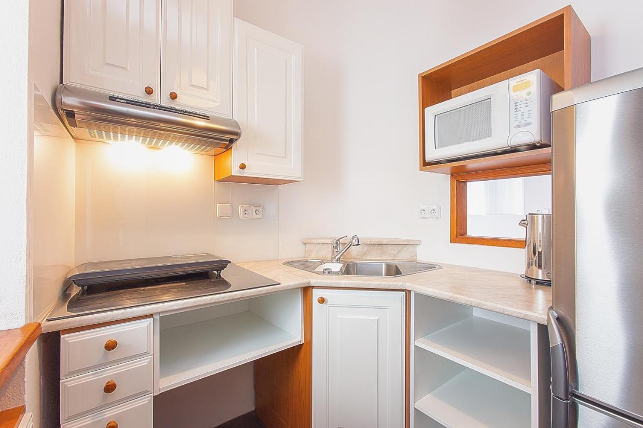 Wellness Pension Ametyst Чески-Крумлов Экстерьер фото