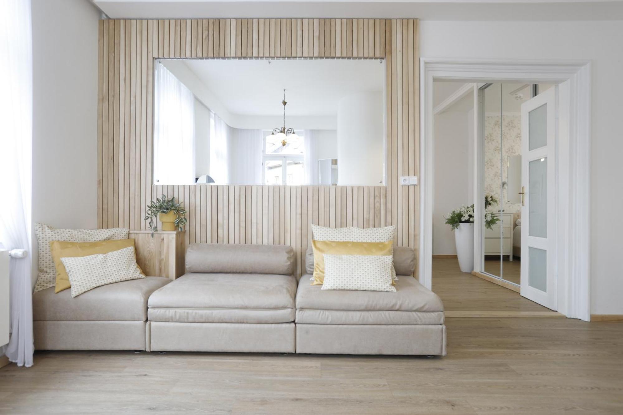 Wellness Pension Ametyst Чески-Крумлов Экстерьер фото