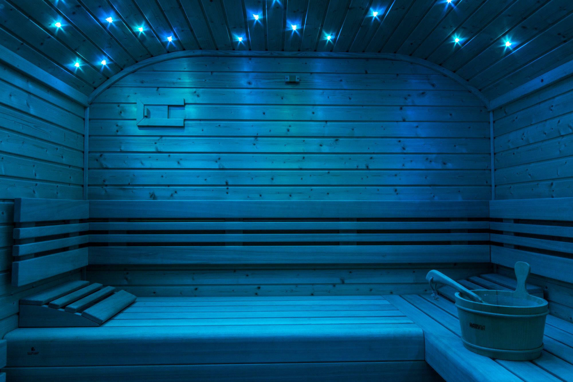 Wellness Pension Ametyst Чески-Крумлов Экстерьер фото